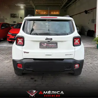 JEEP-RENEGADE-2018