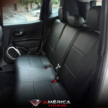 JEEP-RENEGADE-2018