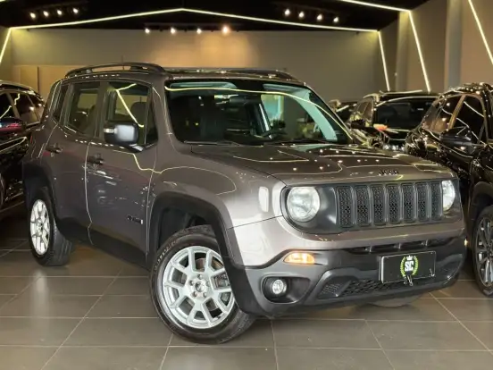 JEEP-RENEGADE-2021