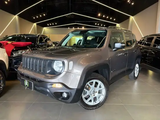 JEEP-RENEGADE-2021