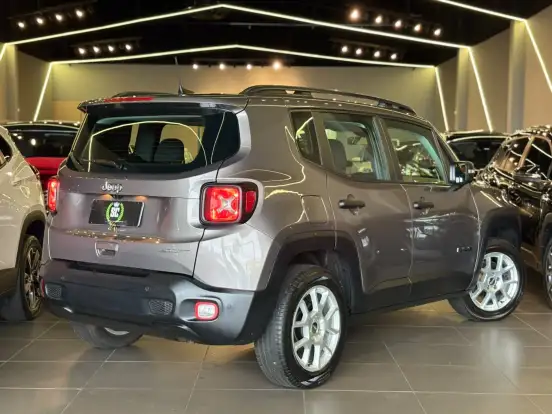 JEEP-RENEGADE-2021