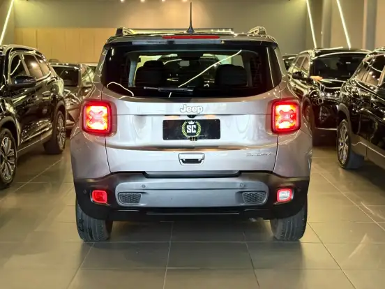 JEEP-RENEGADE-2021