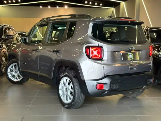 JEEP-RENEGADE-2021