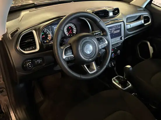 JEEP-RENEGADE-2021