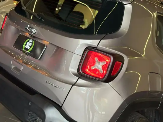 JEEP-RENEGADE-2021