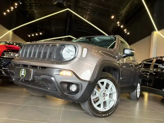 JEEP-RENEGADE-2021