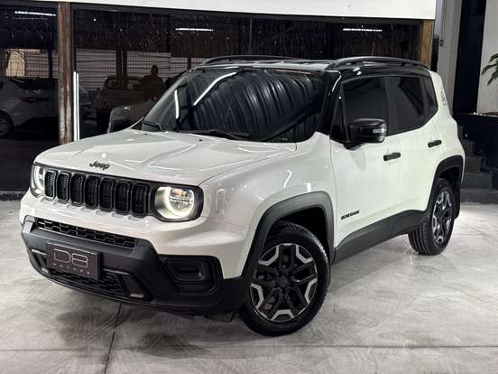 JEEP-RENEGADE-2025