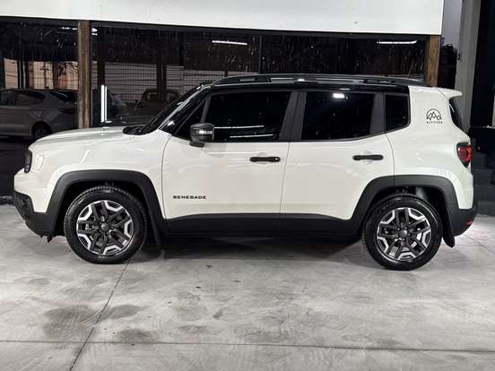 JEEP-RENEGADE-2025