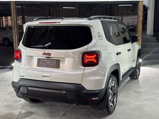 JEEP-RENEGADE-2025