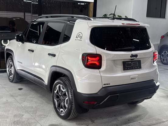 JEEP-RENEGADE-2025