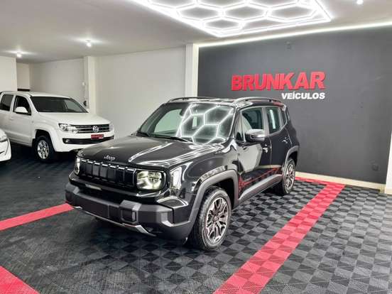 JEEP-RENEGADE-2026