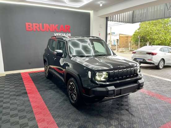 JEEP-RENEGADE-2026