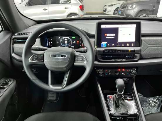 JEEP-RENEGADE-2026