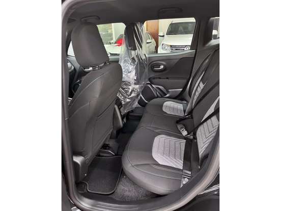 JEEP-RENEGADE-2026