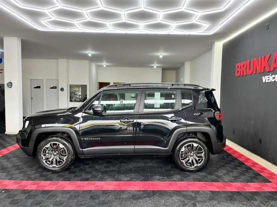 JEEP-RENEGADE-2026