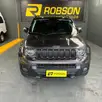 JEEP RENEGADE 1.3 T270 TURBO FLEX ALTITUDE AT6 JEEP RENEGADE 1.3 T270 TURBO FLEX ALTITUDE AT6