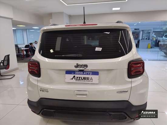 JEEP-RENEGADE-2024