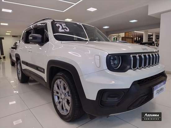 JEEP-RENEGADE-2024