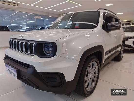 JEEP-RENEGADE-2024