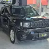 JEEP RENEGADE 1.3 T270 TURBO FLEX AT6 JEEP RENEGADE 1.3 T270 TURBO FLEX AT6