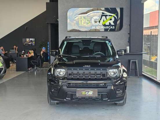 JEEP-RENEGADE-2023