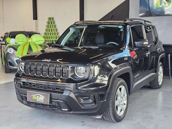 JEEP-RENEGADE-2023