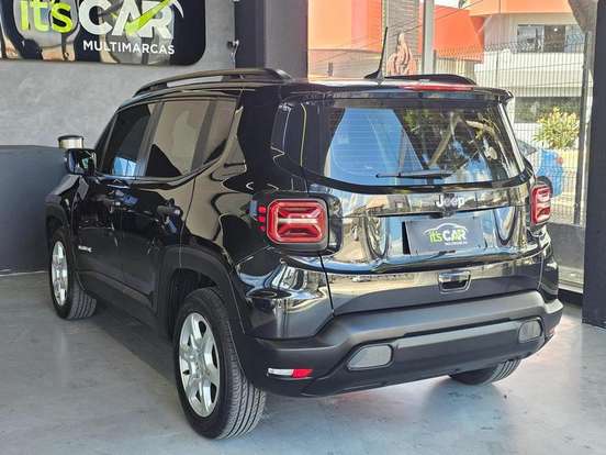JEEP-RENEGADE-2023