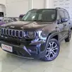 JEEP RENEGADE 1.3 T270 TURBO FLEX AT6 JEEP RENEGADE 1.3 T270 TURBO FLEX AT6