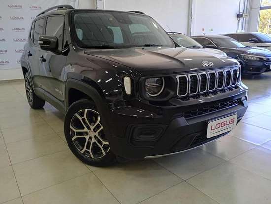 JEEP-RENEGADE-2024