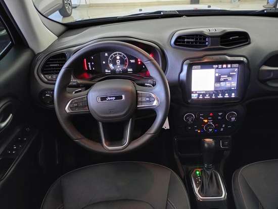 JEEP-RENEGADE-2024