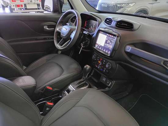 JEEP-RENEGADE-2024
