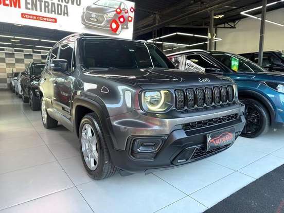 JEEP-RENEGADE-2024