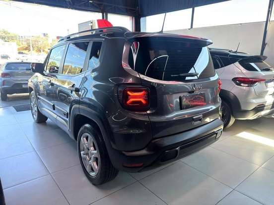 JEEP-RENEGADE-2024