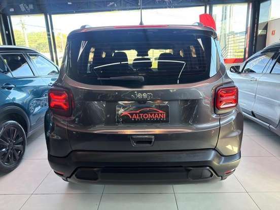 JEEP-RENEGADE-2024