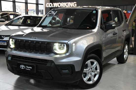 JEEP-RENEGADE-2024