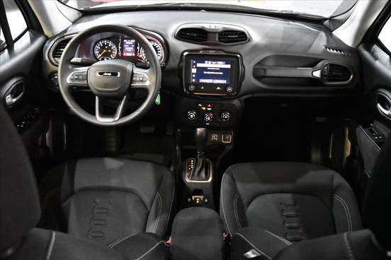 JEEP-RENEGADE-2024