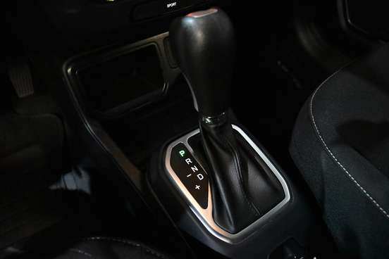 JEEP-RENEGADE-2024