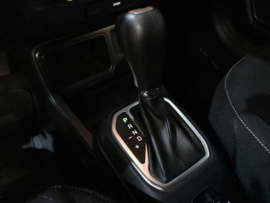 JEEP-RENEGADE-1.3 T270 TURBO FLEX AT6 JEEP-RENEGADE-2024