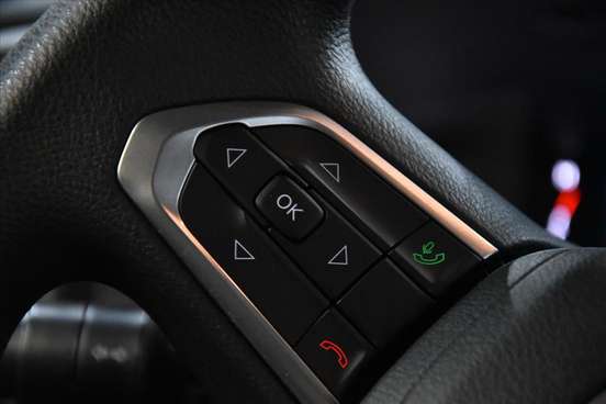 JEEP-RENEGADE-2024