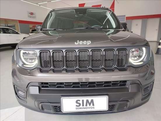 JEEP-RENEGADE-2024