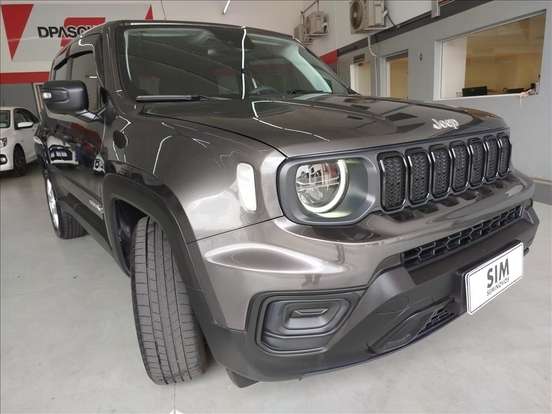 JEEP-RENEGADE-2024