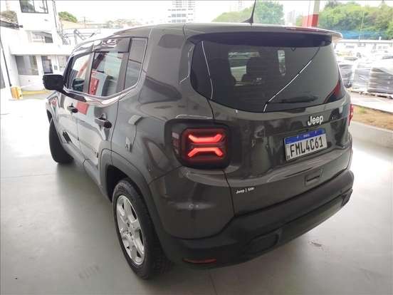 JEEP-RENEGADE-2024