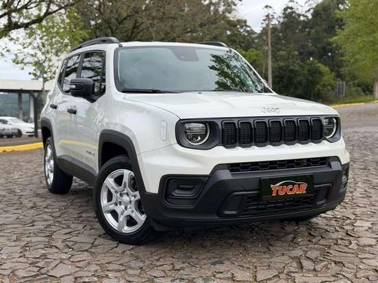 JEEP-RENEGADE-2023
