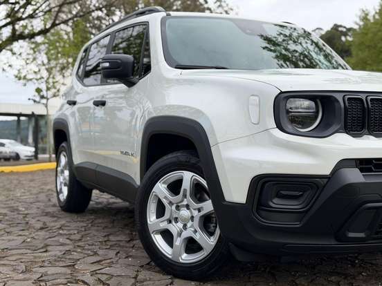 JEEP-RENEGADE-2023