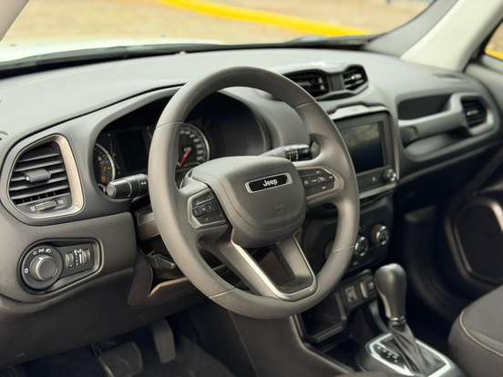 JEEP-RENEGADE-2023