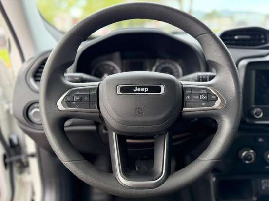 JEEP-RENEGADE-2023