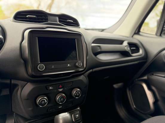 JEEP-RENEGADE-2023