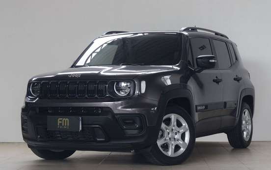 JEEP-RENEGADE-2025