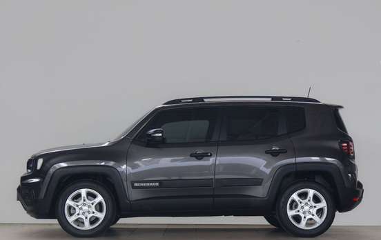 JEEP-RENEGADE-2025