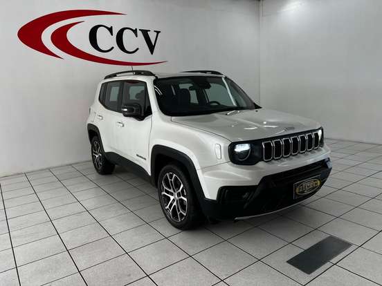 JEEP-RENEGADE-2022